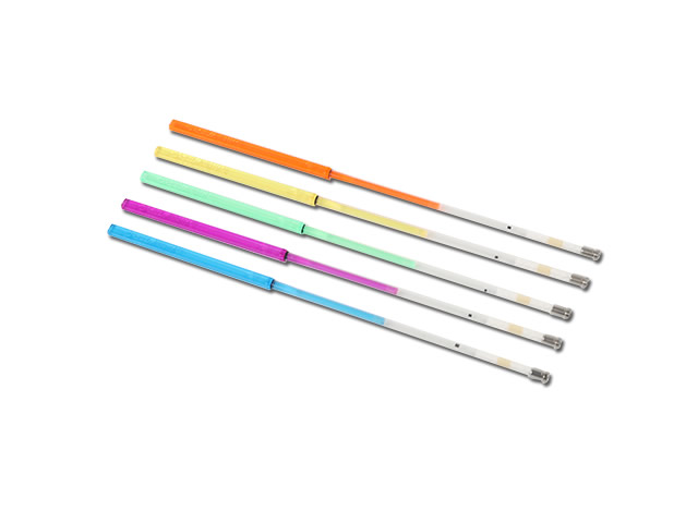 Соломинки для криоконсервации MVT- VSOB