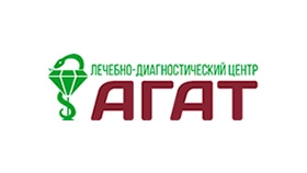 Медицинский центр «АГАТ», г. Егорьевск